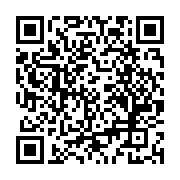 야영장 온라인예약 페이지 바로가기 주소(https://www.jangseong.go.kr/q/ezI0OTh8fHxkYXk9MSZtb250aD03JnllYXI9MTk3NX0=&e=M&s=3), QRCODE