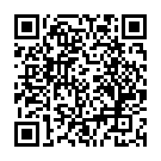 야영장 온라인예약 페이지 바로가기 주소(https://www.jangseong.go.kr/q/ezI0OTh8fHxkYXk9MSZtb250aD03JnllYXI9MTk3Nn0=&e=M&s=3), QRCODE
