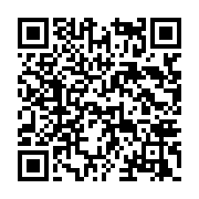 야영장 온라인예약 페이지 바로가기 주소(https://www.jangseong.go.kr/q/ezI0OTh8fHxkYXk9MSZtb250aD03JnllYXI9MTk3OH0=&e=M&s=3), QRCODE