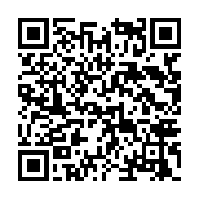 야영장 온라인예약 페이지 바로가기 주소(https://www.jangseong.go.kr/q/ezI0OTh8fHxkYXk9MSZtb250aD03JnllYXI9MTk3OX0=&e=M&s=3), QRCODE