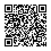 야영장 온라인예약 페이지 바로가기 주소(https://www.jangseong.go.kr/q/ezI0OTh8fHxkYXk9MSZtb250aD03JnllYXI9MTk4M30=&e=M&s=3), QRCODE