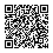 야영장 온라인예약 페이지 바로가기 주소(https://www.jangseong.go.kr/q/ezI0OTh8fHxkYXk9MSZtb250aD03JnllYXI9MTk4MH0=&e=M&s=3), QRCODE