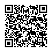 야영장 온라인예약 페이지 바로가기 주소(https://www.jangseong.go.kr/q/ezI0OTh8fHxkYXk9MSZtb250aD03JnllYXI9MTk4MX0=&e=M&s=3), QRCODE