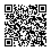 야영장 온라인예약 페이지 바로가기 주소(https://www.jangseong.go.kr/q/ezI0OTh8fHxkYXk9MSZtb250aD03JnllYXI9MTk4Mn0=&e=M&s=3), QRCODE