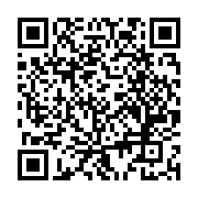 야영장 온라인예약 페이지 바로가기 주소(https://www.jangseong.go.kr/q/ezI0OTh8fHxkYXk9MSZtb250aD03JnllYXI9MTk4N30=&e=M&s=3), QRCODE