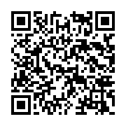 야영장 온라인예약 페이지 바로가기 주소(https://www.jangseong.go.kr/q/ezI0OTh8fHxkYXk9MSZtb250aD03JnllYXI9MTk4NH0=&e=M&s=3), QRCODE
