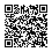야영장 온라인예약 페이지 바로가기 주소(https://www.jangseong.go.kr/q/ezI0OTh8fHxkYXk9MSZtb250aD03JnllYXI9MTk4NX0=&e=M&s=3), QRCODE