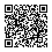 야영장 온라인예약 페이지 바로가기 주소(https://www.jangseong.go.kr/q/ezI0OTh8fHxkYXk9MSZtb250aD03JnllYXI9MTk4Nn0=&e=M&s=3), QRCODE