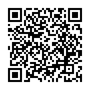 야영장 온라인예약 페이지 바로가기 주소(https://www.jangseong.go.kr/q/ezI0OTh8fHxkYXk9MSZtb250aD03JnllYXI9MTk4OH0=&e=M&s=3), QRCODE