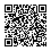 야영장 온라인예약 페이지 바로가기 주소(https://www.jangseong.go.kr/q/ezI0OTh8fHxkYXk9MSZtb250aD03JnllYXI9MTk5M30=&e=M&s=3), QRCODE