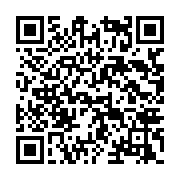 야영장 온라인예약 페이지 바로가기 주소(https://www.jangseong.go.kr/q/ezI0OTh8fHxkYXk9MSZtb250aD03JnllYXI9MTk5MH0=&e=M&s=3), QRCODE