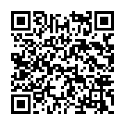 야영장 온라인예약 페이지 바로가기 주소(https://www.jangseong.go.kr/q/ezI0OTh8fHxkYXk9MSZtb250aD03JnllYXI9MTk5MX0=&e=M&s=3), QRCODE