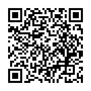 야영장 온라인예약 페이지 바로가기 주소(https://www.jangseong.go.kr/q/ezI0OTh8fHxkYXk9MSZtb250aD03JnllYXI9MTk5Mn0=&e=M&s=3), QRCODE