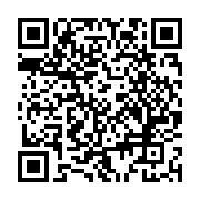 야영장 온라인예약 페이지 바로가기 주소(https://www.jangseong.go.kr/q/ezI0OTh8fHxkYXk9MSZtb250aD03JnllYXI9MTk5N30=&e=M&s=3), QRCODE