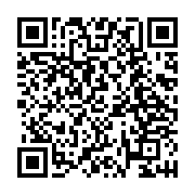 야영장 온라인예약 페이지 바로가기 주소(https://www.jangseong.go.kr/q/ezI0OTh8fHxkYXk9MSZtb250aD03JnllYXI9MTk5NH0=&e=M&s=3), QRCODE