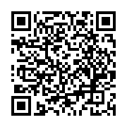 야영장 온라인예약 페이지 바로가기 주소(https://www.jangseong.go.kr/q/ezI0OTh8fHxkYXk9MSZtb250aD03JnllYXI9MTk5NX0=&e=M&s=3), QRCODE