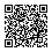 야영장 온라인예약 페이지 바로가기 주소(https://www.jangseong.go.kr/q/ezI0OTh8fHxkYXk9MSZtb250aD03JnllYXI9MTk5Nn0=&e=M&s=3), QRCODE