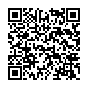 야영장 온라인예약 페이지 바로가기 주소(https://www.jangseong.go.kr/q/ezI0OTh8fHxkYXk9MSZtb250aD03JnllYXI9MTk5OH0=&e=M&s=3), QRCODE