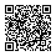 야영장 온라인예약 페이지 바로가기 주소(https://www.jangseong.go.kr/q/ezI0OTh8fHxkYXk9MSZtb250aD03JnllYXI9MTk5OX0=&e=M&s=3), QRCODE