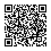 야영장 온라인예약 페이지 바로가기 주소(https://www.jangseong.go.kr/q/ezI0OTh8fHxkYXk9MSZtb250aD03JnllYXI9MTkzN30=&e=M&s=3), QRCODE