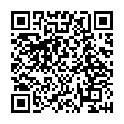 야영장 온라인예약 페이지 바로가기 주소(https://www.jangseong.go.kr/q/ezI0OTh8fHxkYXk9MSZtb250aD03JnllYXI9MTkzNH0=&e=M&s=3), QRCODE