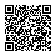 야영장 온라인예약 페이지 바로가기 주소(https://www.jangseong.go.kr/q/ezI0OTh8fHxkYXk9MSZtb250aD03JnllYXI9MTkzNX0=&e=M&s=3), QRCODE