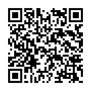 야영장 온라인예약 페이지 바로가기 주소(https://www.jangseong.go.kr/q/ezI0OTh8fHxkYXk9MSZtb250aD03JnllYXI9MTkzNn0=&e=M&s=3), QRCODE