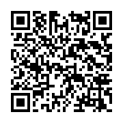 야영장 온라인예약 페이지 바로가기 주소(https://www.jangseong.go.kr/q/ezI0OTh8fHxkYXk9MSZtb250aD03JnllYXI9MTkzOH0=&e=M&s=3), QRCODE