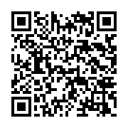 야영장 온라인예약 페이지 바로가기 주소(https://www.jangseong.go.kr/q/ezI0OTh8fHxkYXk9MSZtb250aD03JnllYXI9MjA0MH0=&e=M&s=3), QRCODE