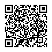 야영장 온라인예약 페이지 바로가기 주소(https://www.jangseong.go.kr/q/ezI0OTh8fHxkYXk9MSZtb250aD03JnllYXI9MjAwM30=&e=M&s=3), QRCODE