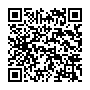 야영장 온라인예약 페이지 바로가기 주소(https://www.jangseong.go.kr/q/ezI0OTh8fHxkYXk9MSZtb250aD03JnllYXI9MjAwMH0=&e=M&s=3), QRCODE