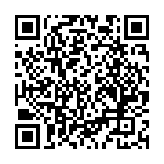 야영장 온라인예약 페이지 바로가기 주소(https://www.jangseong.go.kr/q/ezI0OTh8fHxkYXk9MSZtb250aD03JnllYXI9MjAwMX0=&e=M&s=3), QRCODE