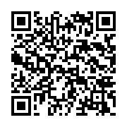 야영장 온라인예약 페이지 바로가기 주소(https://www.jangseong.go.kr/q/ezI0OTh8fHxkYXk9MSZtb250aD03JnllYXI9MjAwMn0=&e=M&s=3), QRCODE