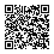 야영장 온라인예약 페이지 바로가기 주소(https://www.jangseong.go.kr/q/ezI0OTh8fHxkYXk9MSZtb250aD03JnllYXI9MjAwN30=&e=M&s=3), QRCODE