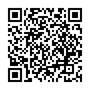 야영장 온라인예약 페이지 바로가기 주소(https://www.jangseong.go.kr/q/ezI0OTh8fHxkYXk9MSZtb250aD03JnllYXI9MjAwNH0=&e=M&s=3), QRCODE