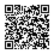 야영장 온라인예약 페이지 바로가기 주소(https://www.jangseong.go.kr/q/ezI0OTh8fHxkYXk9MSZtb250aD03JnllYXI9MjAwNX0=&e=M&s=3), QRCODE