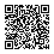 야영장 온라인예약 페이지 바로가기 주소(https://www.jangseong.go.kr/q/ezI0OTh8fHxkYXk9MSZtb250aD03JnllYXI9MjAwNn0=&e=M&s=3), QRCODE