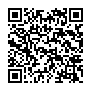 야영장 온라인예약 페이지 바로가기 주소(https://www.jangseong.go.kr/q/ezI0OTh8fHxkYXk9MSZtb250aD03JnllYXI9MjAwOH0=&e=M&s=3), QRCODE