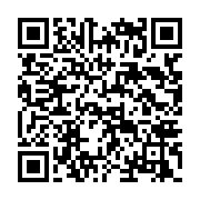 야영장 온라인예약 페이지 바로가기 주소(https://www.jangseong.go.kr/q/ezI0OTh8fHxkYXk9MSZtb250aD03JnllYXI9MjAwOX0=&e=M&s=3), QRCODE