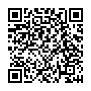 야영장 온라인예약 페이지 바로가기 주소(https://www.jangseong.go.kr/q/ezI0OTh8fHxkYXk9MSZtb250aD03JnllYXI9MjAxM30=&e=M&s=3), QRCODE