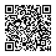 야영장 온라인예약 페이지 바로가기 주소(https://www.jangseong.go.kr/q/ezI0OTh8fHxkYXk9MSZtb250aD03JnllYXI9MjAxMH0=&e=M&s=3), QRCODE