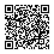 야영장 온라인예약 페이지 바로가기 주소(https://www.jangseong.go.kr/q/ezI0OTh8fHxkYXk9MSZtb250aD03JnllYXI9MjAxMX0=&e=M&s=3), QRCODE