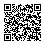 야영장 온라인예약 페이지 바로가기 주소(https://www.jangseong.go.kr/q/ezI0OTh8fHxkYXk9MSZtb250aD03JnllYXI9MjAxMn0=&e=M&s=3), QRCODE