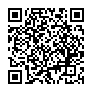 야영장 온라인예약 페이지 바로가기 주소(https://www.jangseong.go.kr/q/ezI0OTh8fHxkYXk9MSZtb250aD03JnllYXI9MjAxN30=&e=M&s=3), QRCODE