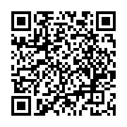 야영장 온라인예약 페이지 바로가기 주소(https://www.jangseong.go.kr/q/ezI0OTh8fHxkYXk9MSZtb250aD03JnllYXI9MjAxNH0=&e=M&s=3), QRCODE