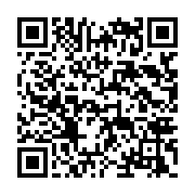 야영장 온라인예약 페이지 바로가기 주소(https://www.jangseong.go.kr/q/ezI0OTh8fHxkYXk9MSZtb250aD03JnllYXI9MjAxNX0=&e=M&s=3), QRCODE