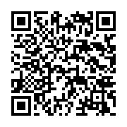 야영장 온라인예약 페이지 바로가기 주소(https://www.jangseong.go.kr/q/ezI0OTh8fHxkYXk9MSZtb250aD03JnllYXI9MjAxNn0=&e=M&s=3), QRCODE