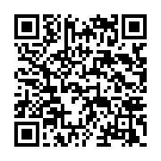 야영장 온라인예약 페이지 바로가기 주소(https://www.jangseong.go.kr/q/ezI0OTh8fHxkYXk9MSZtb250aD03JnllYXI9MjAxOH0=&e=M&s=3), QRCODE