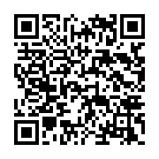 야영장 온라인예약 페이지 바로가기 주소(https://www.jangseong.go.kr/q/ezI0OTh8fHxkYXk9MSZtb250aD03JnllYXI9MjAxOX0=&e=M&s=3), QRCODE