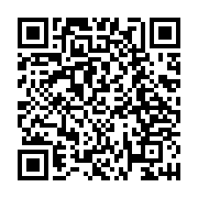 야영장 온라인예약 페이지 바로가기 주소(https://www.jangseong.go.kr/q/ezI0OTh8fHxkYXk9MSZtb250aD03JnllYXI9MjAyM30=&e=M&s=3), QRCODE